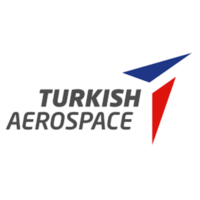 Arka Plan Resmi